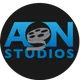 AON Studios