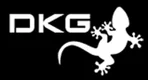 DKG Creative