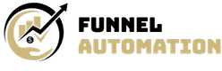 Funnel Automation