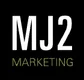 MJ2 Marketing
