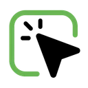SEOPro AI