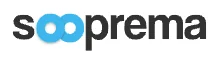 Sooprema