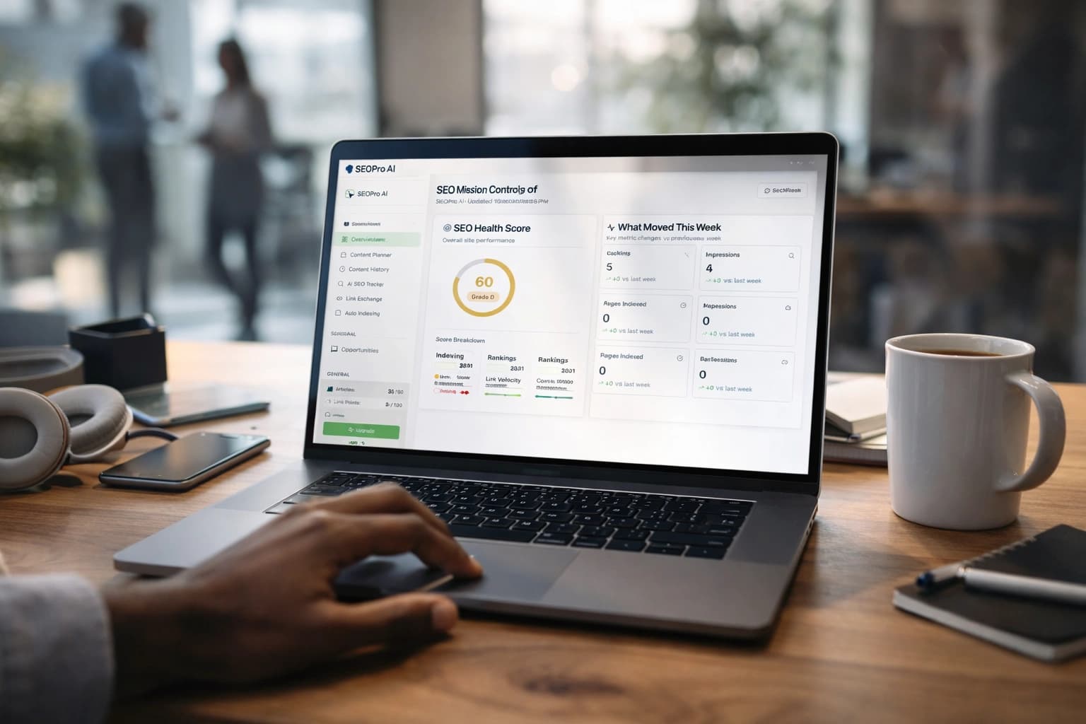 7 AI Agents News Trends to Watch in 2026