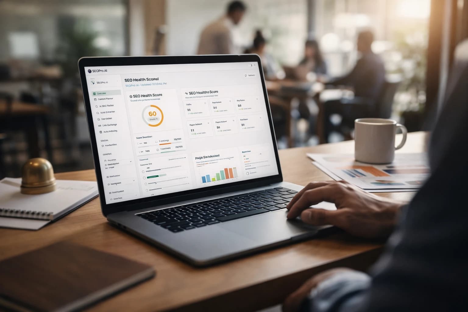 7 Reasons Brand Visibility Matters