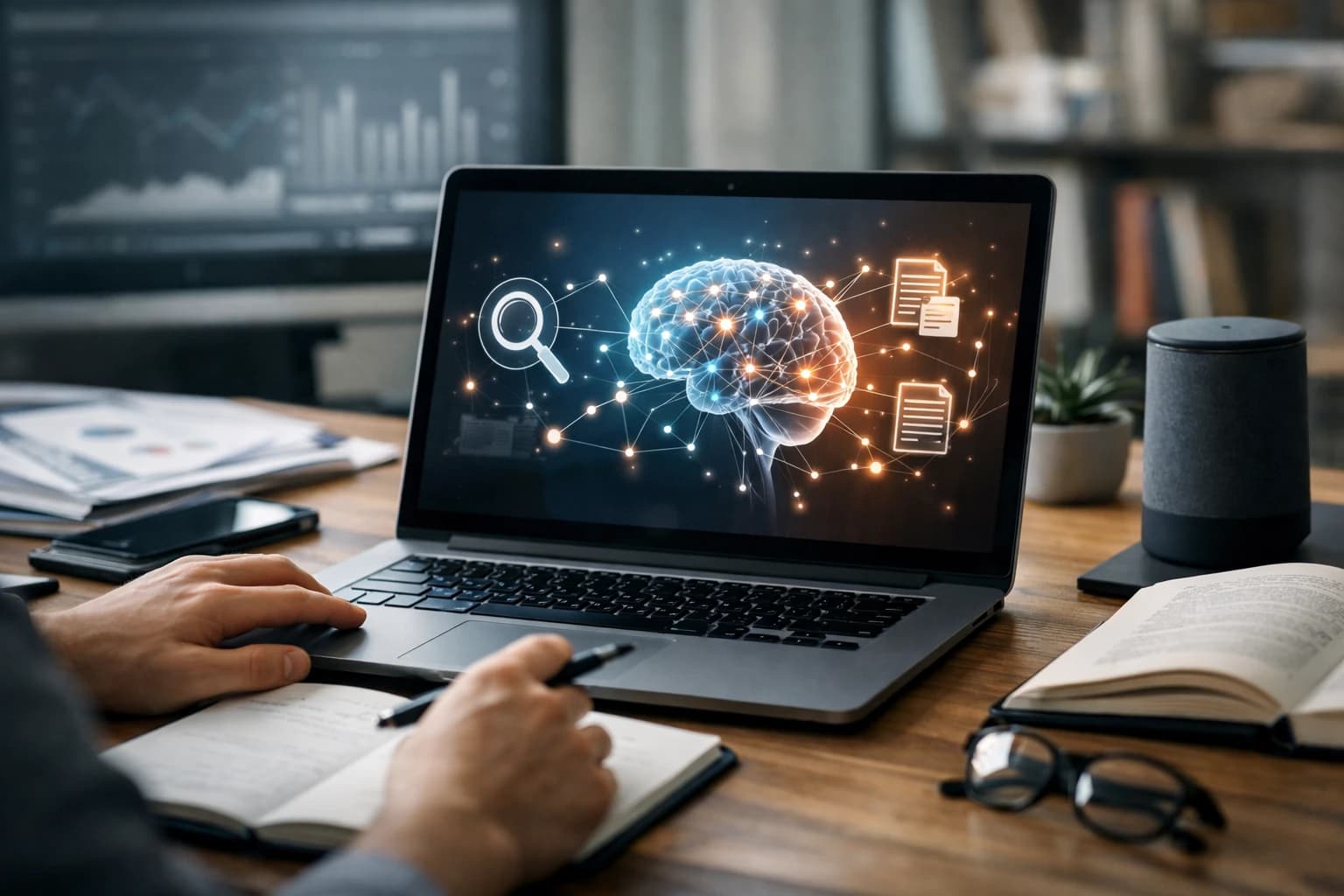 7 Semantic Search Optimization Tactics for LLM Visibility