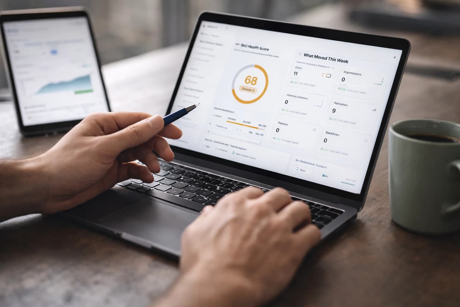7 Topical Authority Checker Tools to Try