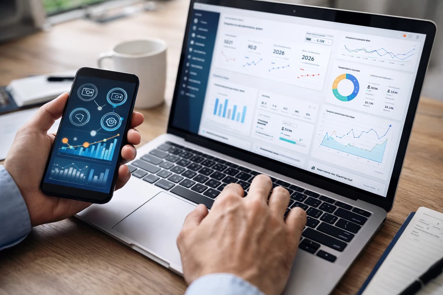 9 Best Digital Marketing Automation Tools in 2026
