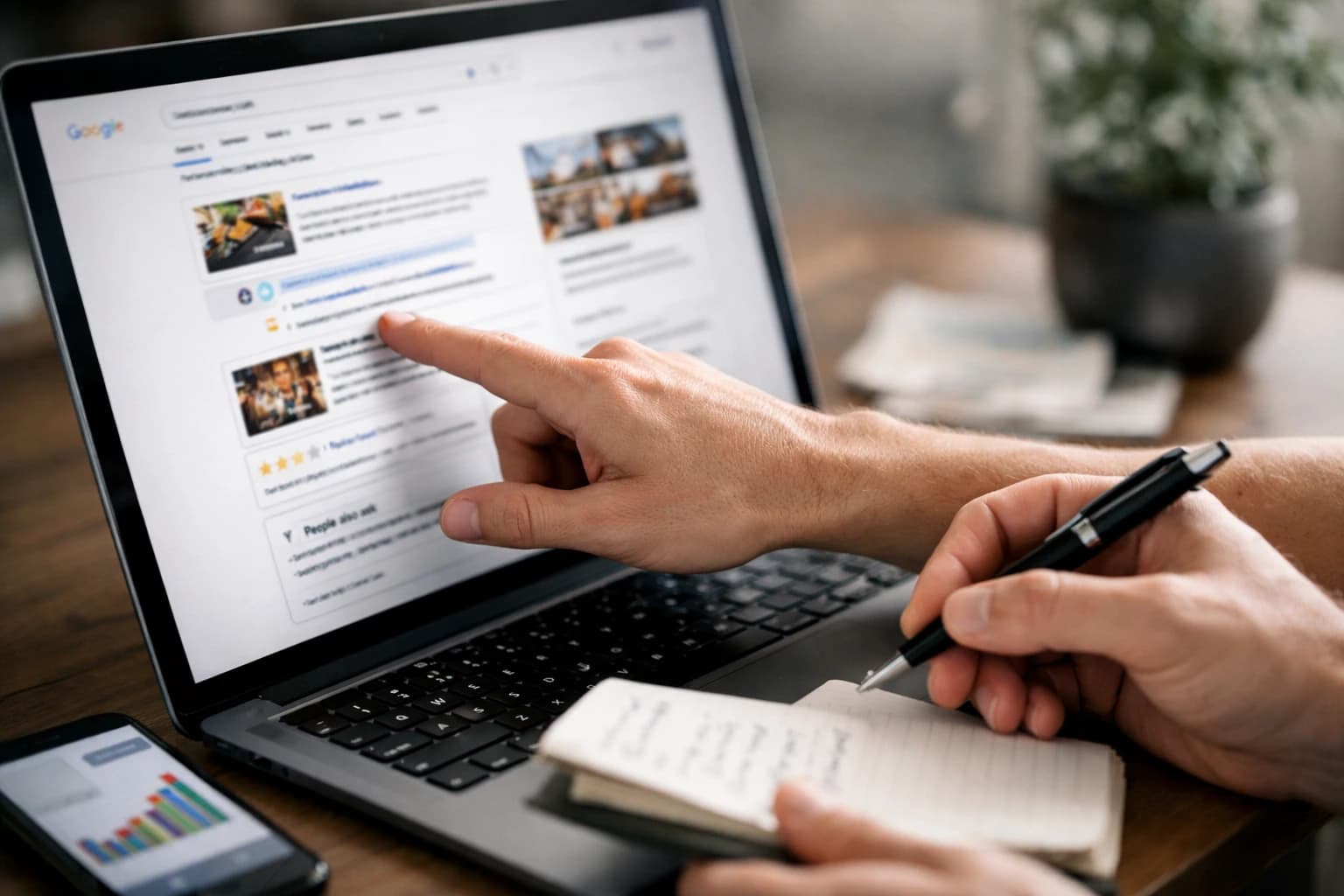 9 Zero-Click SERP Optimization Plays to Capture Rich Results