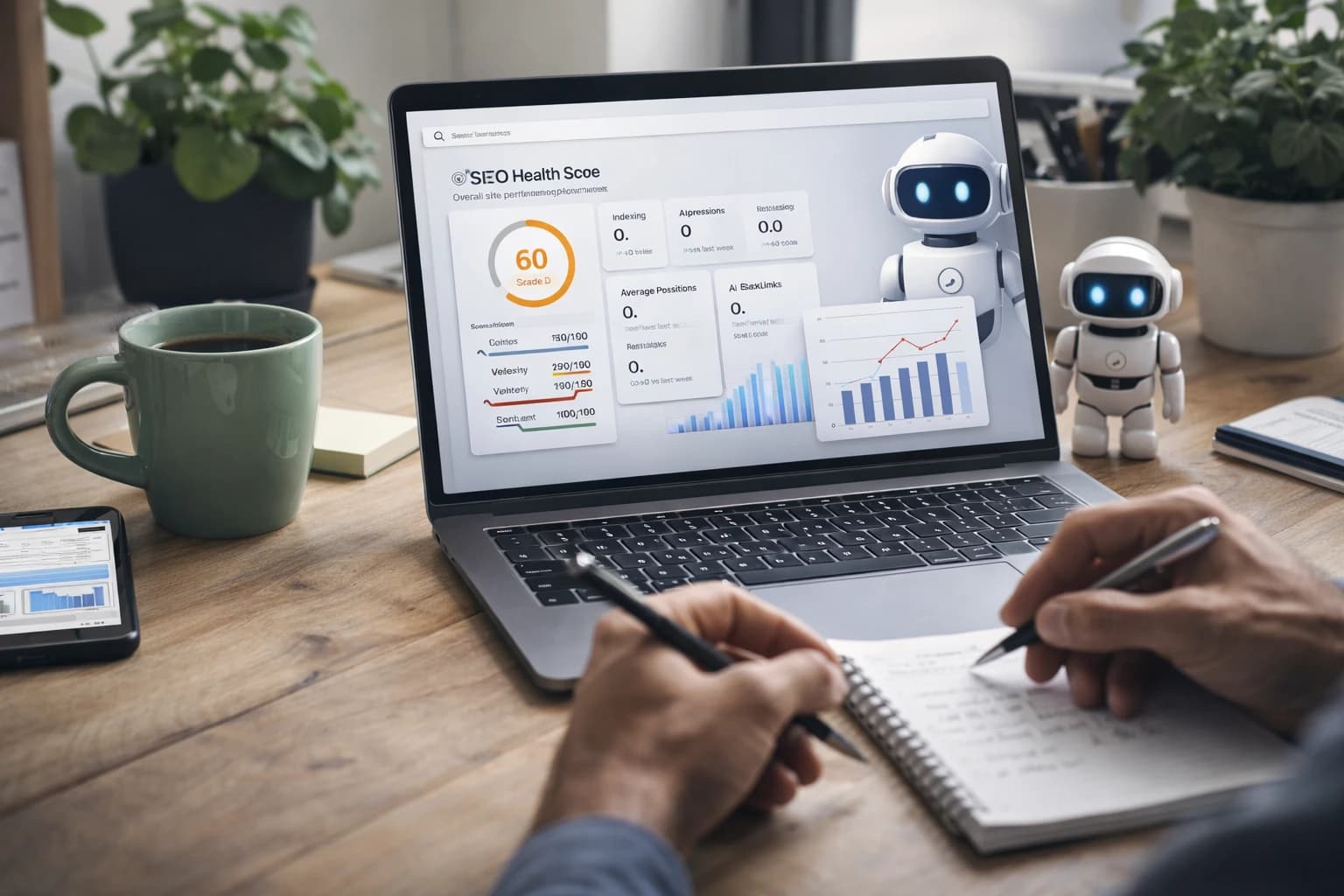 Best 10 Autonomous AI Agents for 2026