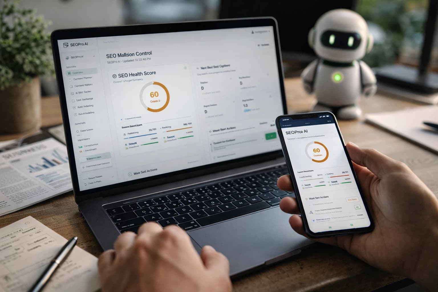 Best AI Brand Visibility Tools 2026