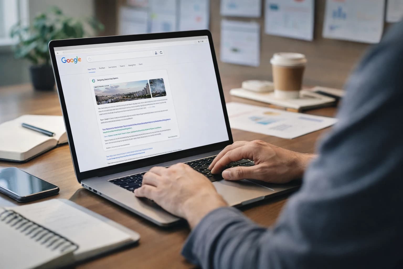 How to Appear in Google AI Overviews: 7-Step Guide