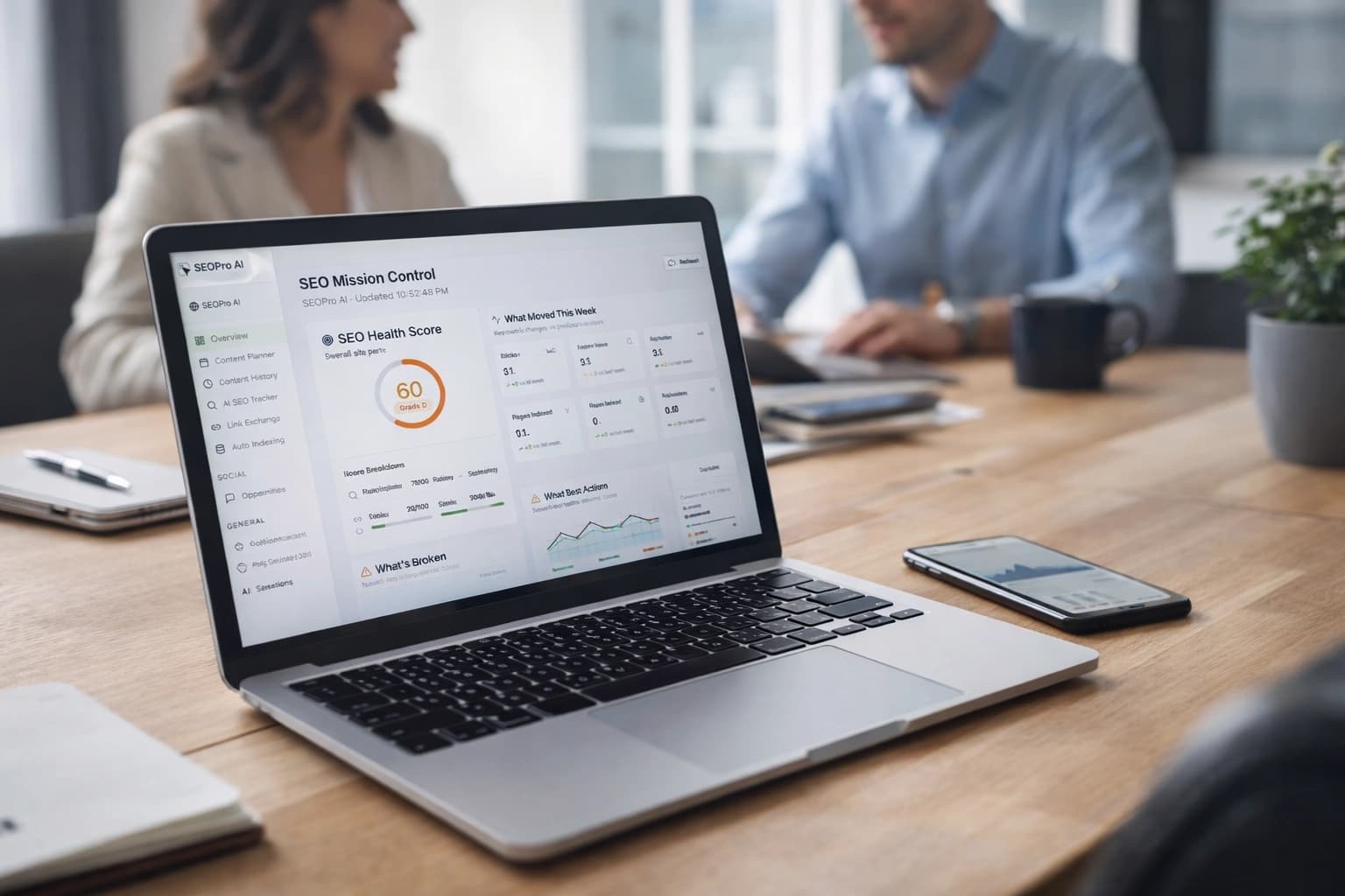 Top 10 Digital Marketing Automation Agencies for 2026