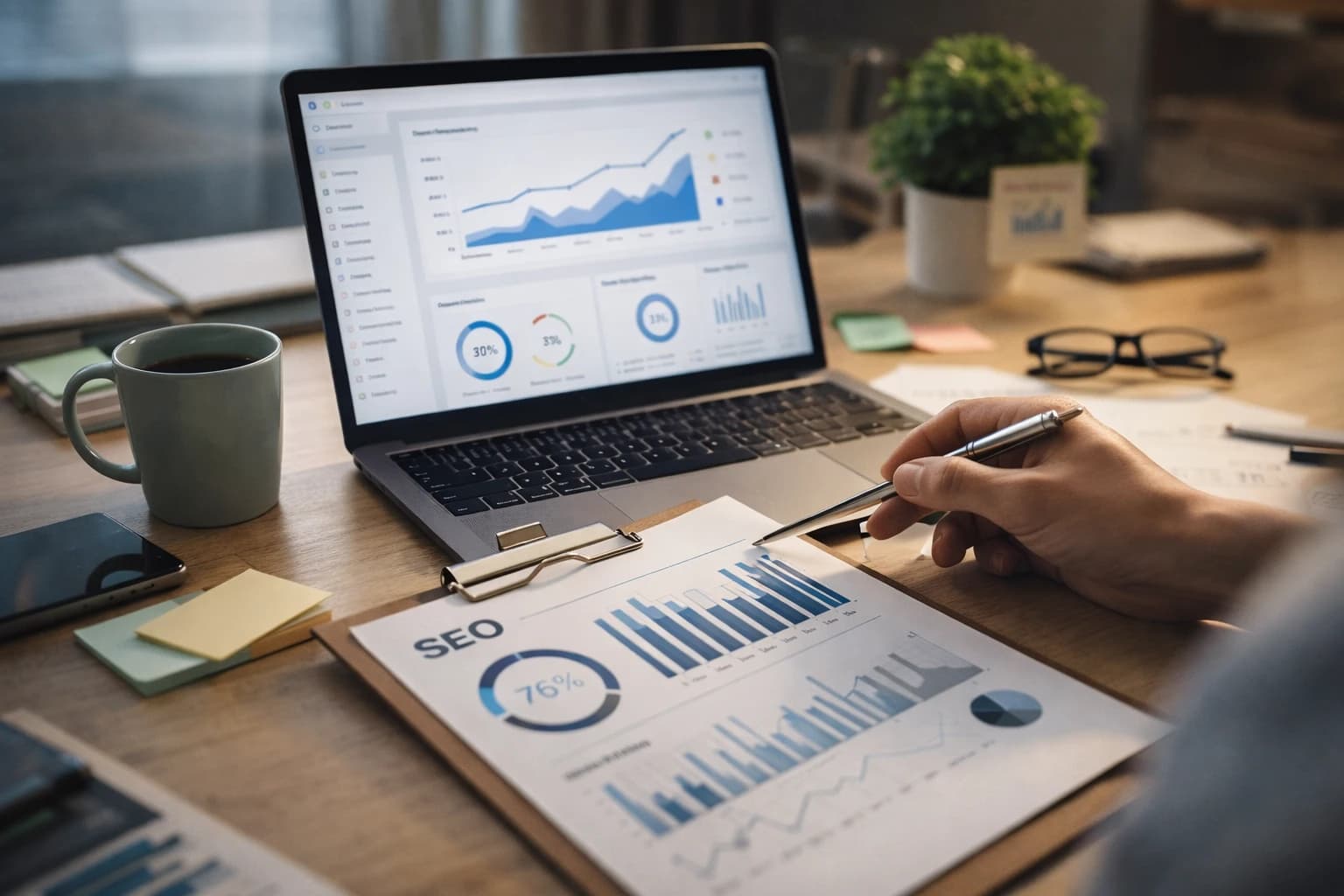 Top 7 Brand Visibility Tactics for 2026