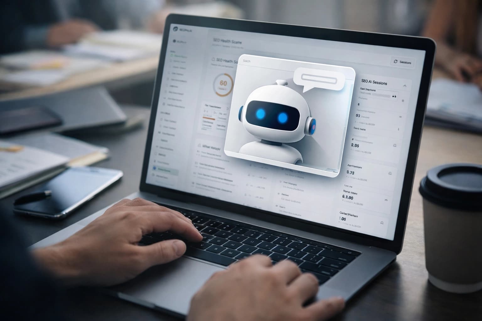 What Are Agents in AI?