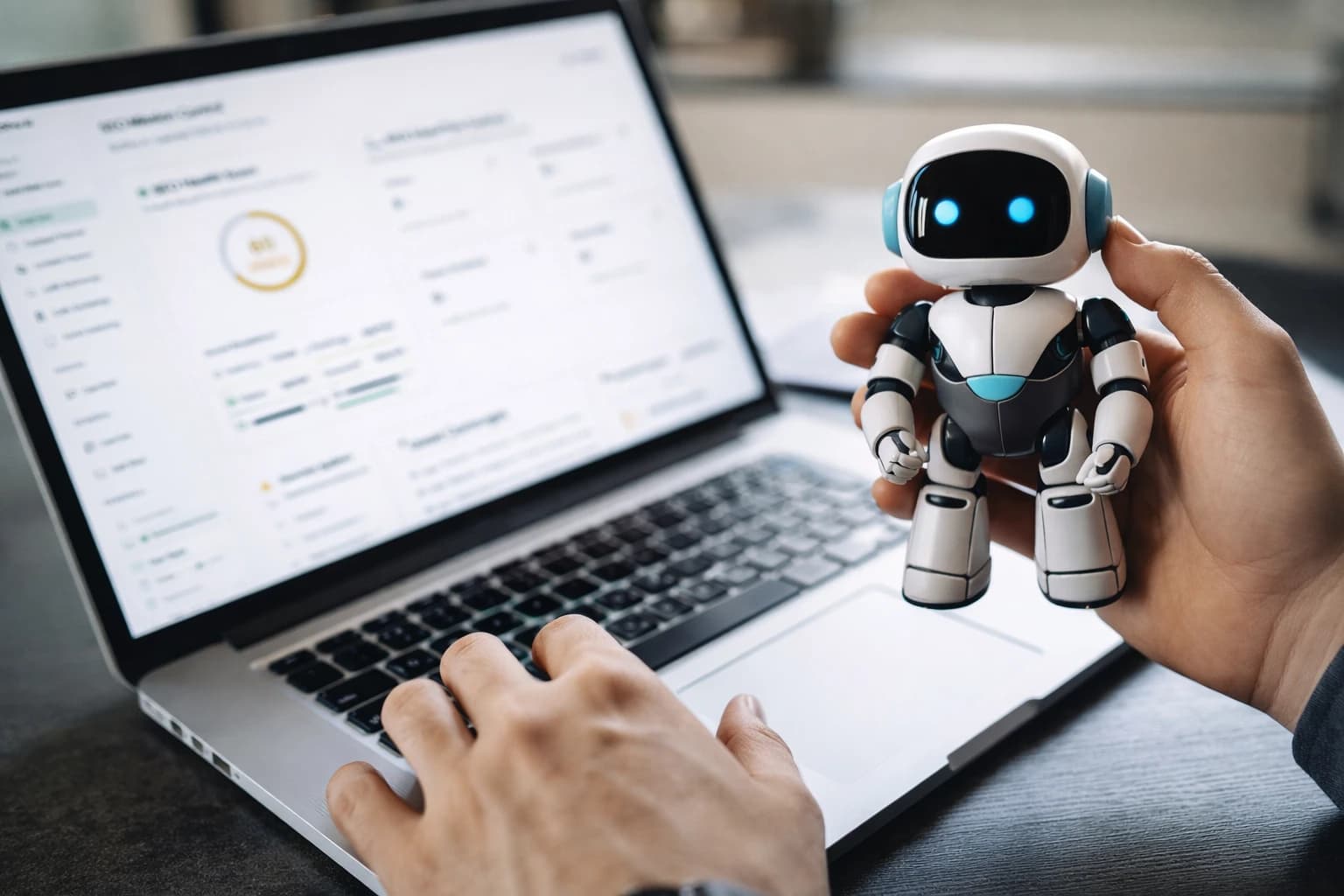 What Are AI Agents and How Do They Work?