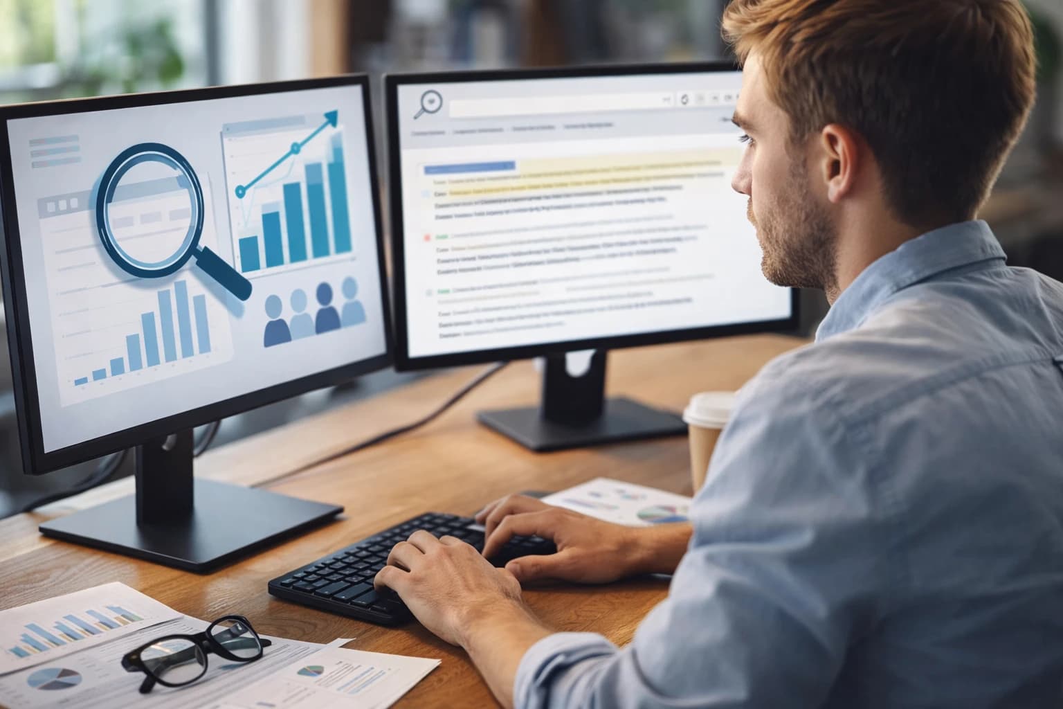 What Is Brand Visibility in Marketing?