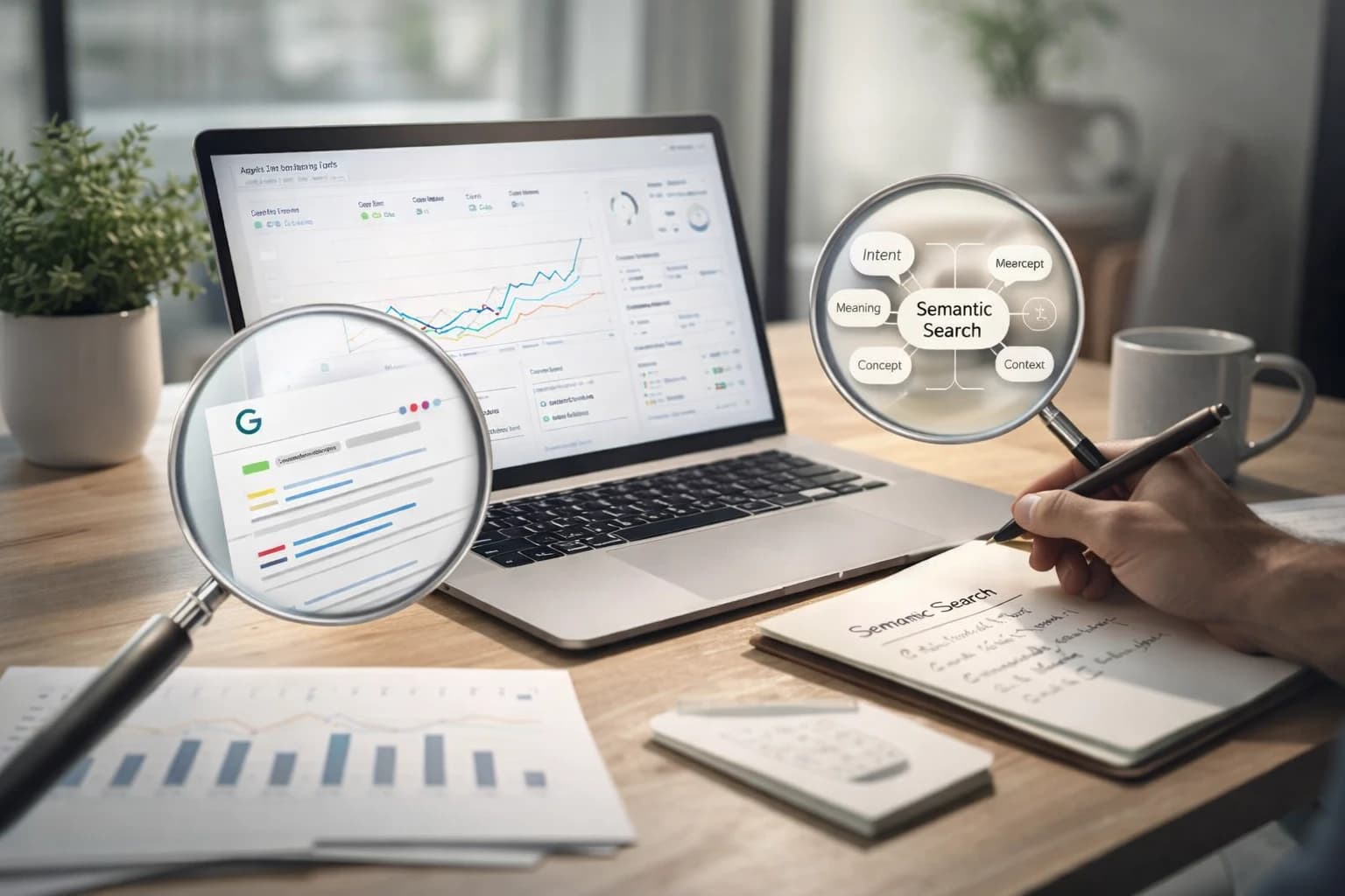 What Is Semantic Search in SEO and Why Does It Matter?